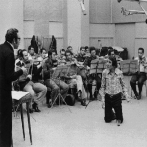 Abdelhalim hafez sur yala.fm